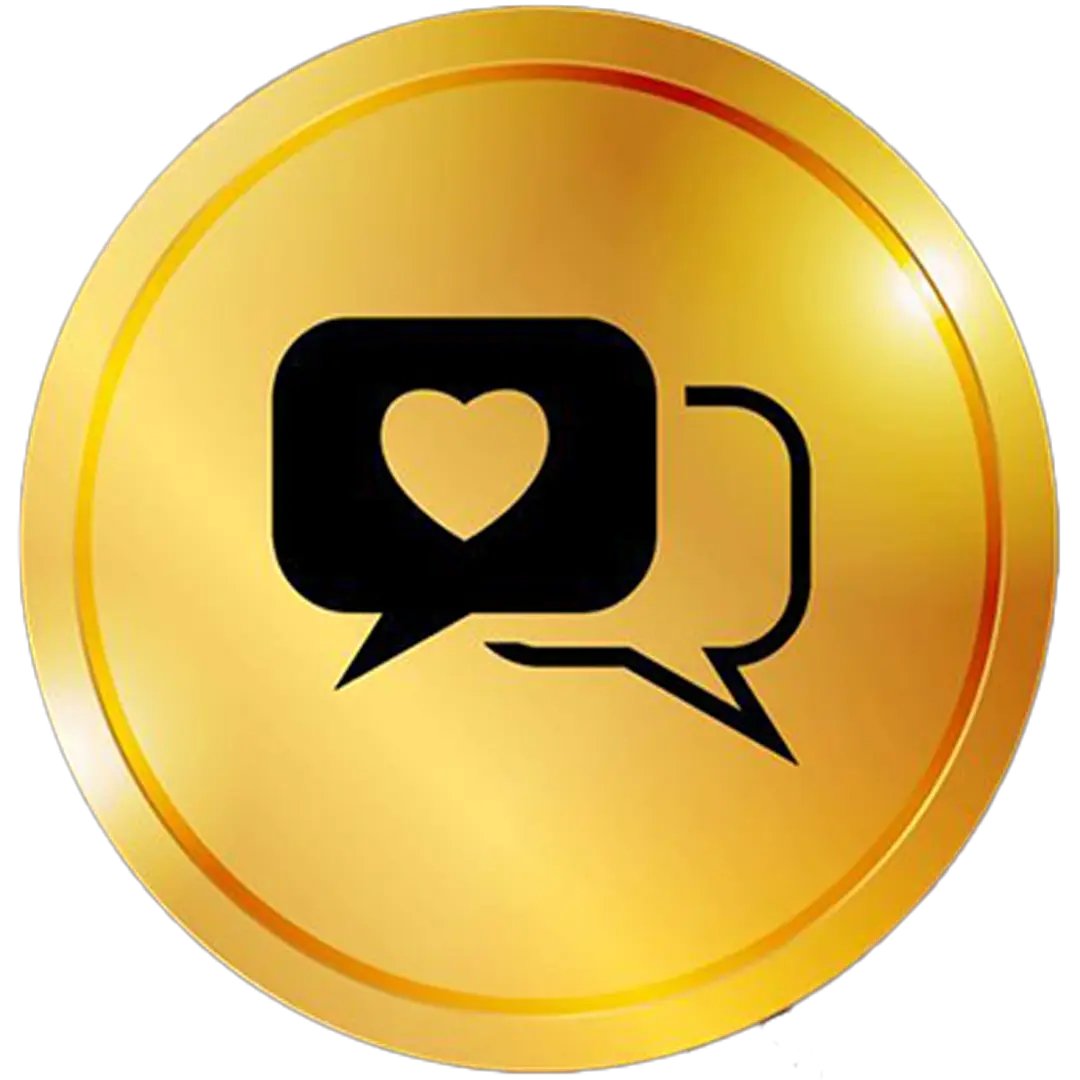 LIVE CHAT JODOHTOTO4D