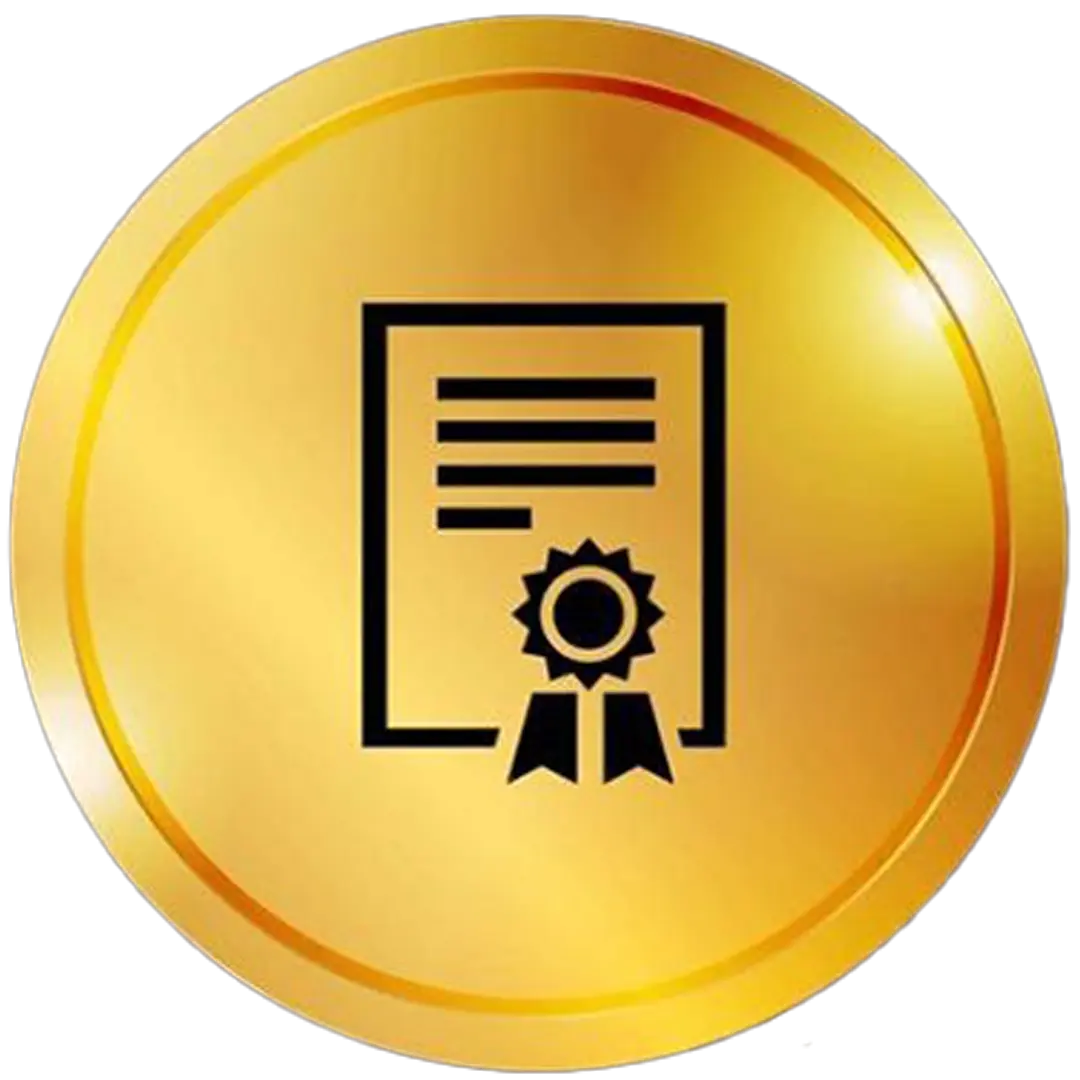 LOGIN JODOHTOTO4D