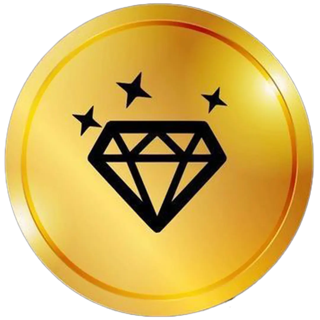 DAFTAR JODOHTOTO4D