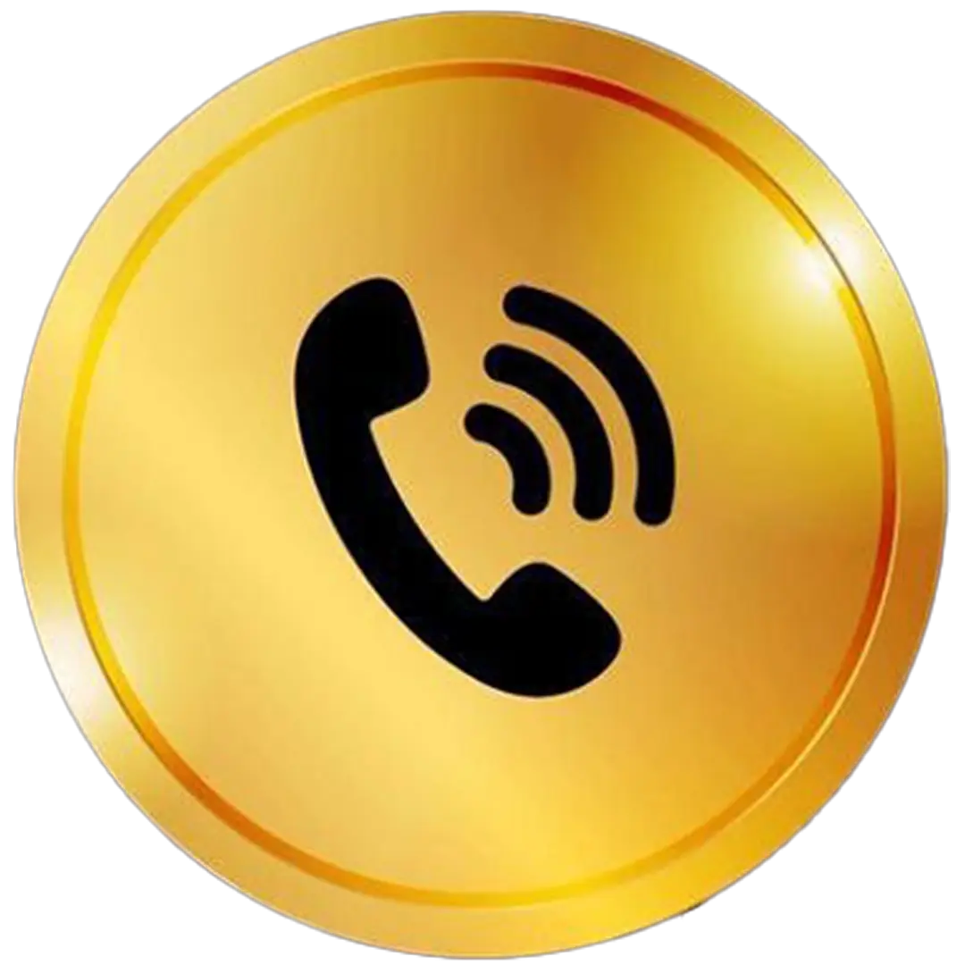 WHATSAPP JODOHTOTO4D