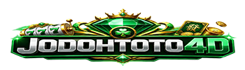 jodohtoto4d.com